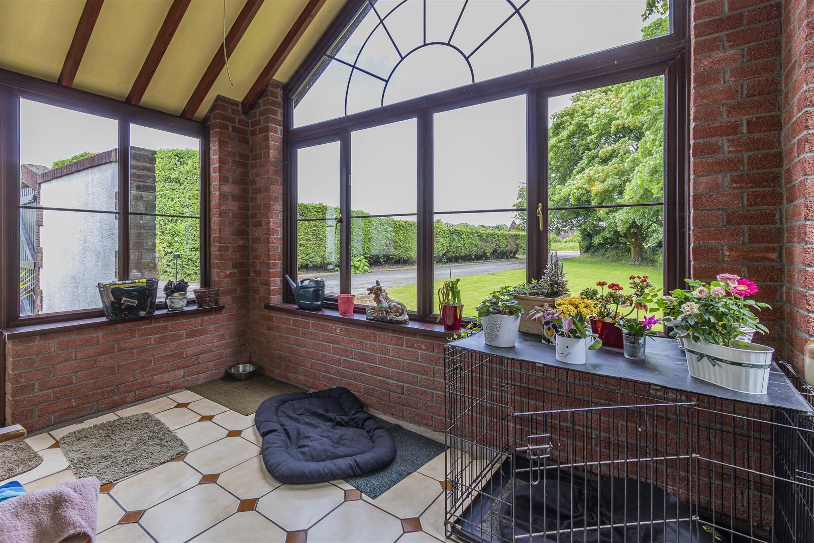 Sycamore Farm, Bonvilston, Vale of Glamorgan. CF5 6TR